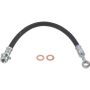 Autopart International Brake Hose 1474322005