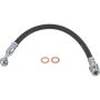 Autopart International Brake Hose 1474322008