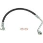 Autopart International Brake Hose 1474322009