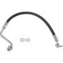 Autopart International Brake Hose 1474322010