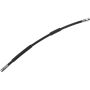 Autopart International Brake Hose 1474322084