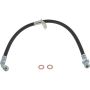 Autopart International Brake Hose 1474322090