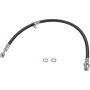 Autopart International Brake Hose 1474322091