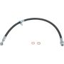 Autopart International Brake Hose 1474322092
