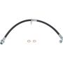Autopart International Brake Hose 1474322093