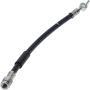 Autopart International Brake Hose 1474322109