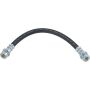 Autopart International Brake Hose 1474322112