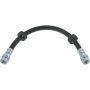 Autopart International Brake Hose 1474322113
