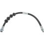 Autopart International Brake Hose 1474322116