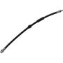 Autopart International Brake Hose 1474322193