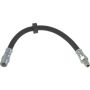 Autopart International Brake Hose 1474322195