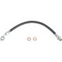 Autopart International Brake Hose 1474322196