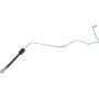 Autopart International Brake Hose 1474322198