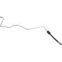 Autopart International Brake Hose 1474322199
