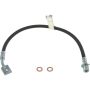Autopart International Brake Hose 1474322231