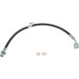 Autopart International Brake Hose 1474322232