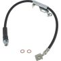 Autopart International Brake Hose 1474322235