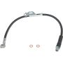 Autopart International Brake Hose 1474322236