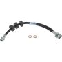 Autopart International Brake Hose 1474322238