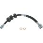 Autopart International Brake Hose 1474322239