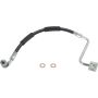 Autopart International Brake Hose 1474322292