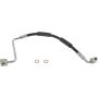 Autopart International Brake Hose 1474322293