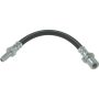 Autopart International Brake Hose 1474322294