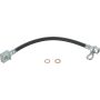 Autopart International Brake Hose 1474322335