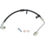 Autopart International Brake Hose 1474322336