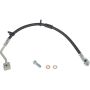 Autopart International Brake Hose 1474322337