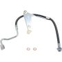 Autopart International Brake Hose 1474322375