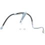 Autopart International Brake Hose 1474322376