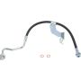 Autopart International Brake Hose 1474322377