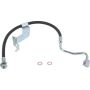 Autopart International Brake Hose 1474322378