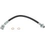 Autopart International Brake Hose 1474322395