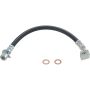 Autopart International Brake Hose 1474322396