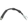 Autopart International Brake Hose 1474322427