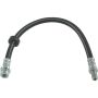 Autopart International Brake Hose 1474322428