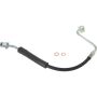 Autopart International Brake Hose 1474322431