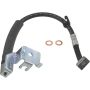 Autopart International Brake Hose 147432292