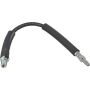 Autopart International Brake Hose 1474323865