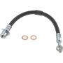 Autopart International Brake Hose 1474323866