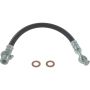 Autopart International Brake Hose 1474323867