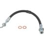 Autopart International Brake Hose 1474323868
