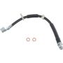 Autopart International Brake Hose 1474324024