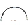 Autopart International Brake Hose 1474324346