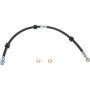 Autopart International Brake Hose 1474324347
