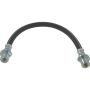 Autopart International Brake Hose 1474324475