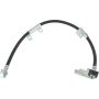 Autopart International Brake Hose 1474324564