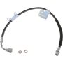 Autopart International Brake Hose 1474324565